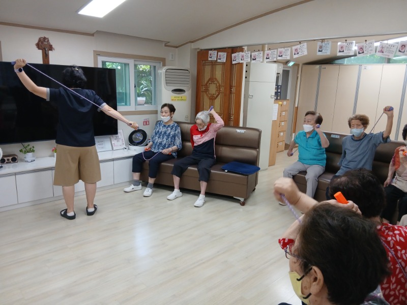7.10 밴드체조3.jpg