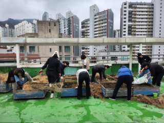 KakaoTalk_20250327_152106320_01.jpg