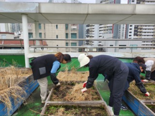 KakaoTalk_20250327_152106320_02.jpg