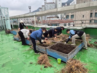 KakaoTalk_20250327_151809900_03.jpg