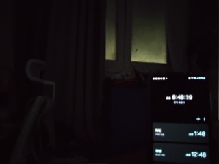 1744679803066.jpg