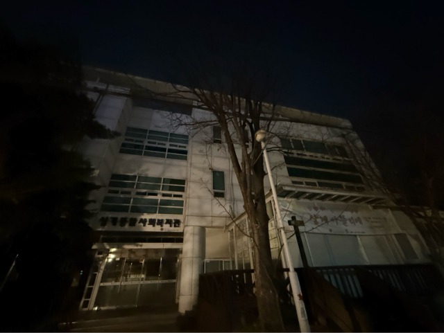 10. 상계종합사회복지관.jpg