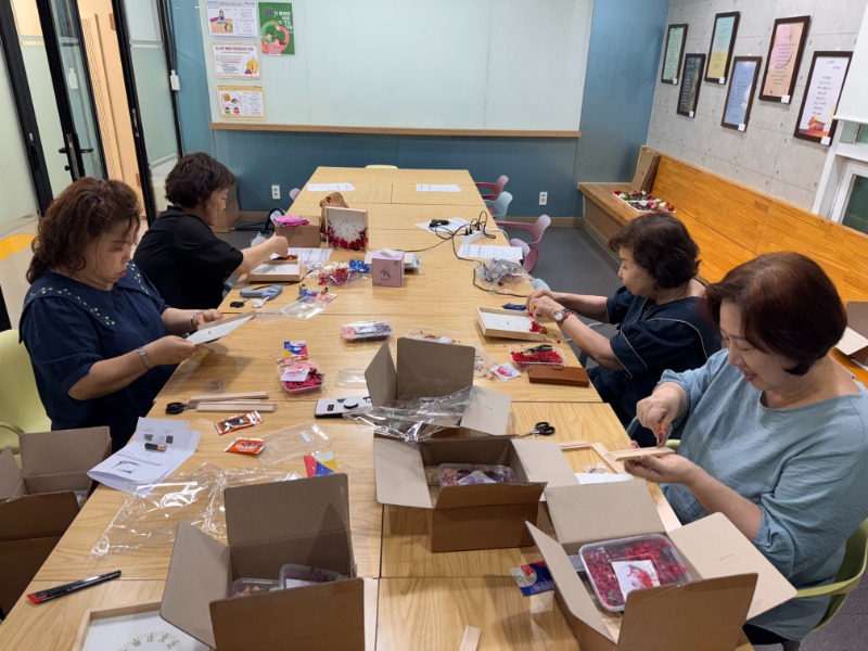 KakaoTalk_20250630_105247979.jpg
