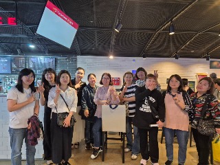 KakaoTalk_20250522_151025256_02.jpg