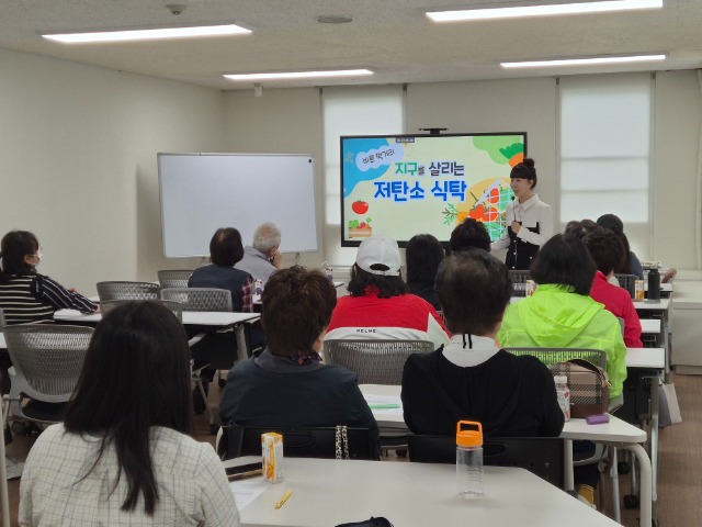 KakaoTalk_20250627_103029485_04.jpg