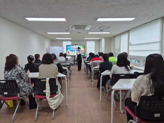 KakaoTalk_20250627_103029485_06.jpg