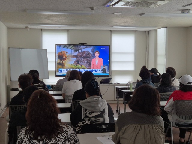 KakaoTalk_20250627_103029485_21.jpg