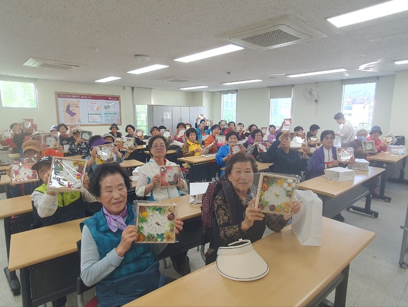 문화활동1.jpg