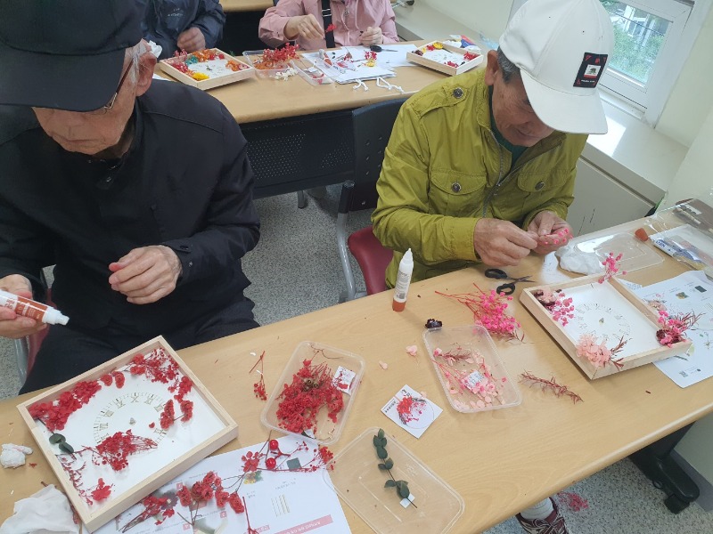 문화활동3.jpg