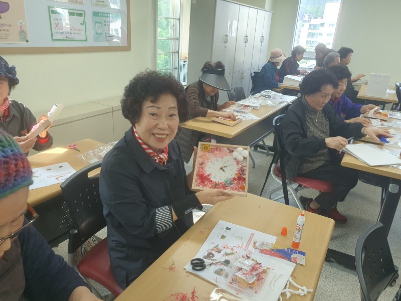 문화활동7.jpg