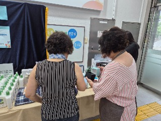KakaoTalk_20250711_134850406_06.jpg