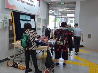 KakaoTalk_20250711_134850406_15.jpg