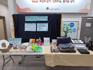 KakaoTalk_20250711_134850406_01.jpg