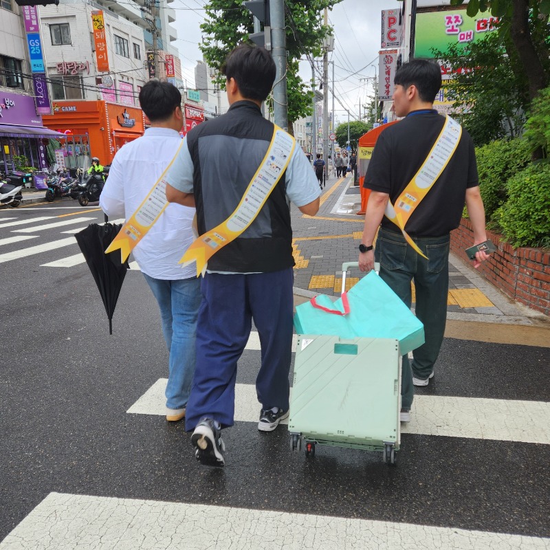 KakaoTalk_20250625_173839425_04.jpg