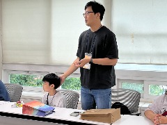 KakaoTalk_20250623_100324018_17.jpg