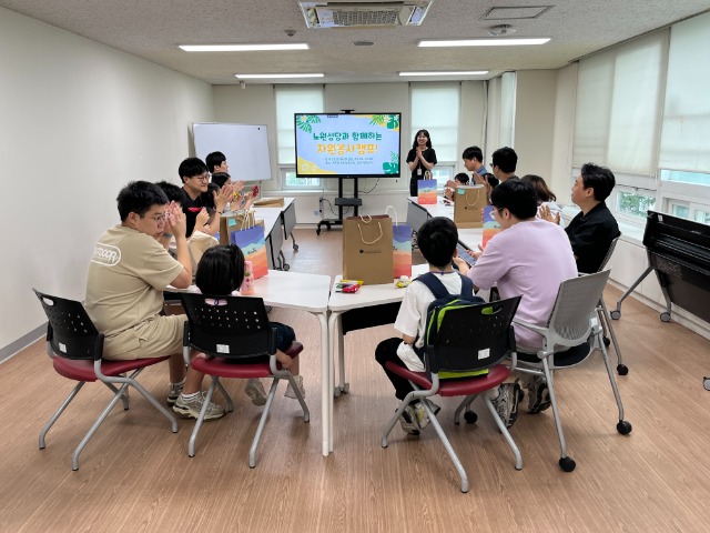 KakaoTalk_20250623_100324018_01.jpg