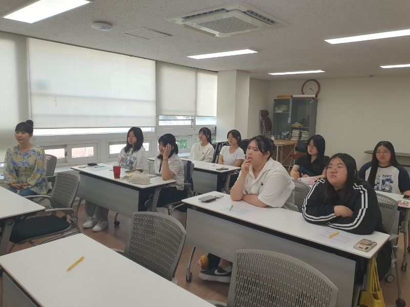 KakaoTalk_20250616_110137101_06.jpg