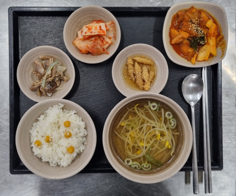 7.11 중식.jpg