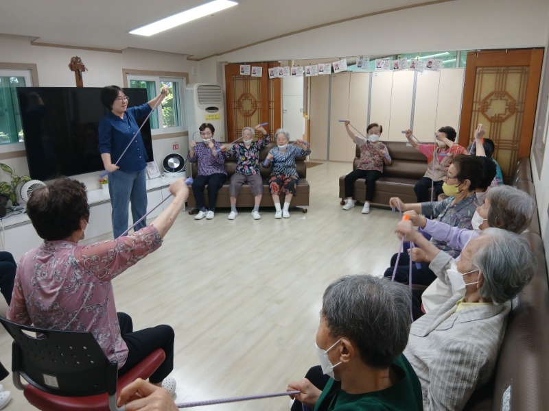 7.11 밴드체조1.jpg