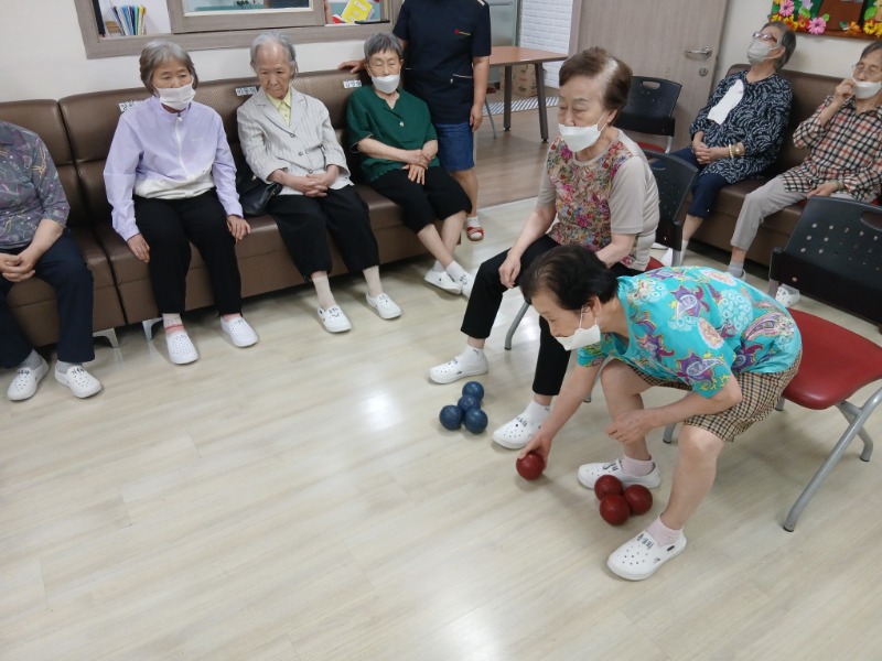 7.11 신체레크레이션1.jpg