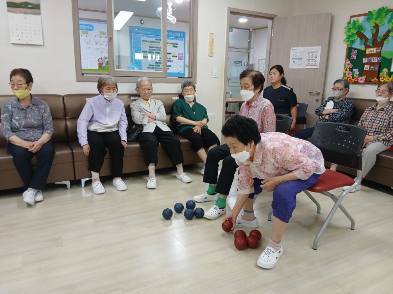 7.11 신체레크레이션4.jpg