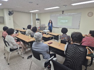 KakaoTalk_20250605_171300240_27.jpg