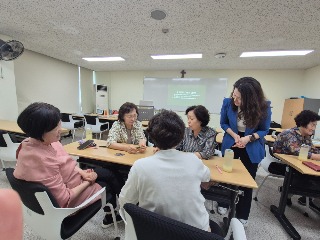 KakaoTalk_20250703_153913514_10.jpg