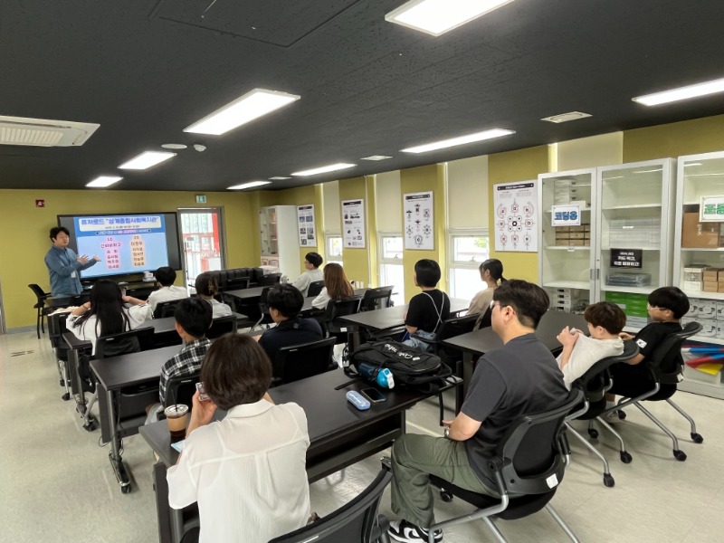 KakaoTalk_20250602_173513999_06.jpg