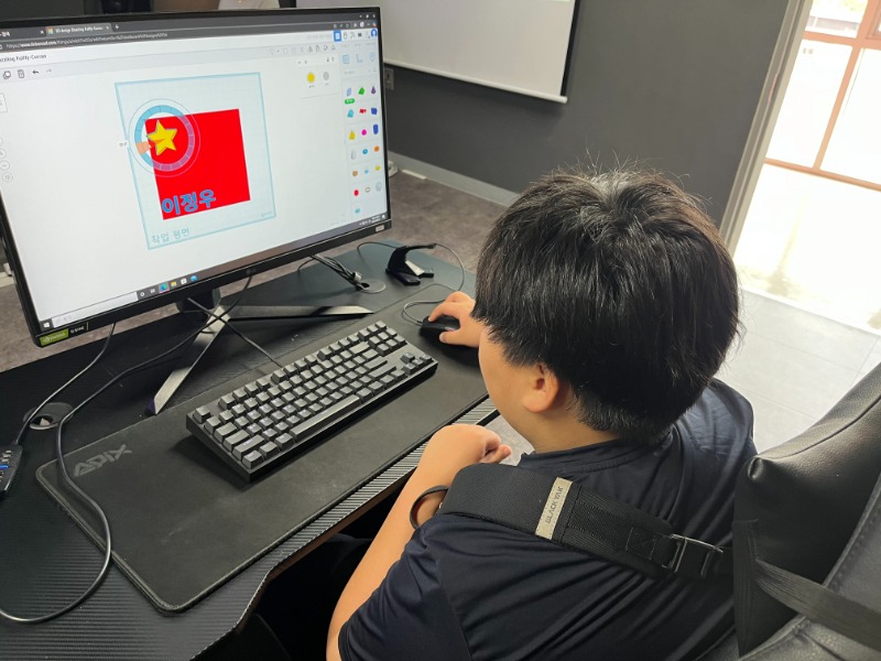KakaoTalk_20250602_173513999_14.jpg
