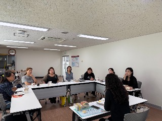 KakaoTalk_20250605_171300240_24.jpg