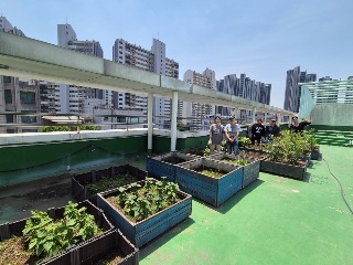 KakaoTalk_20250605_171300240_17.jpg