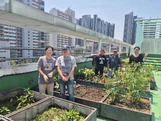 KakaoTalk_20250605_171300240_18.jpg