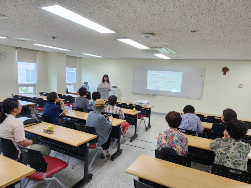 KakaoTalk_20250711_164457509_04.jpg