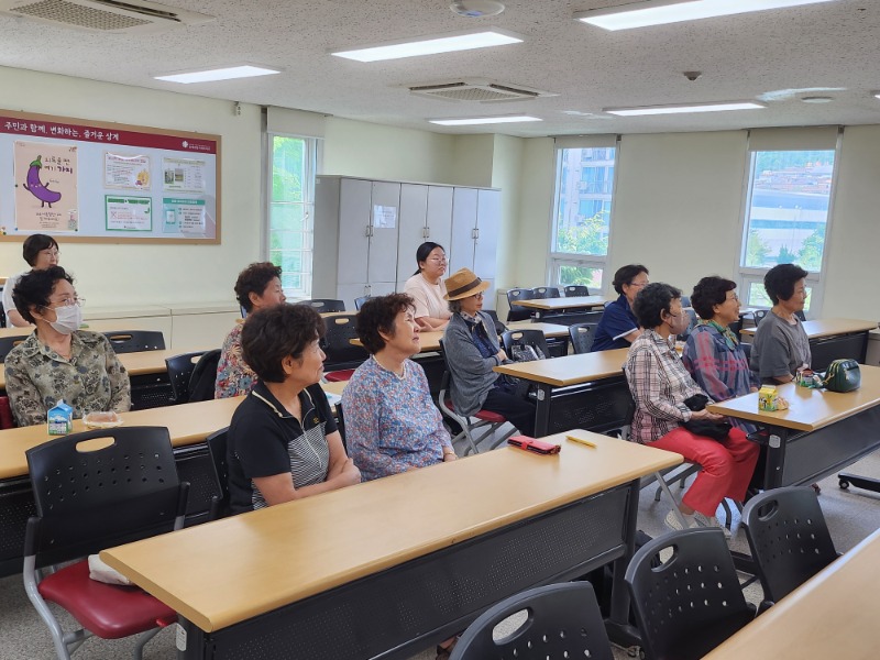 KakaoTalk_20250711_164457509_01.jpg