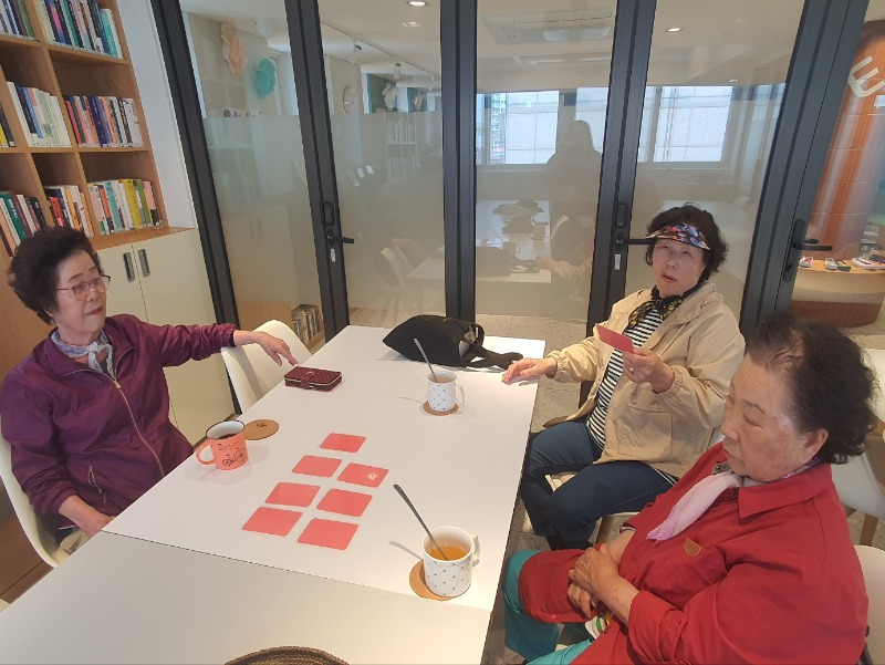 KakaoTalk_20250429_135918788_02.jpg