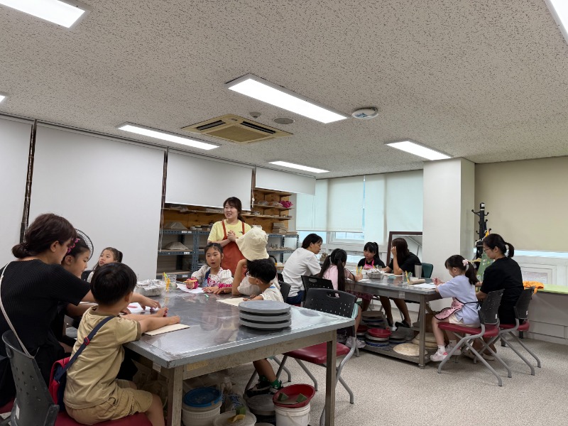KakaoTalk_20250714_141755768_01.jpg