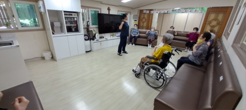 7.12 밴드체조1.jpg