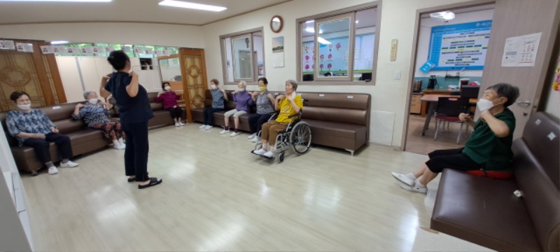 7.12 밴드체조2.jpg