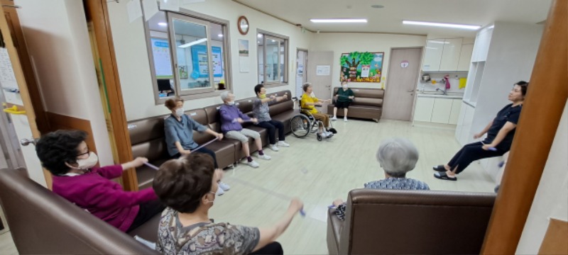 7.12 밴드체조3.jpg