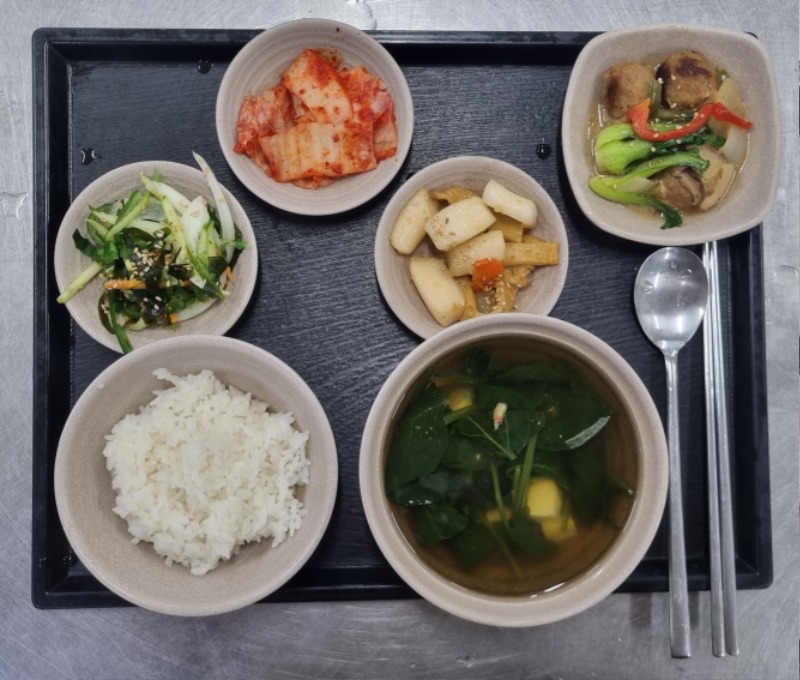 7.14 중식.jpg