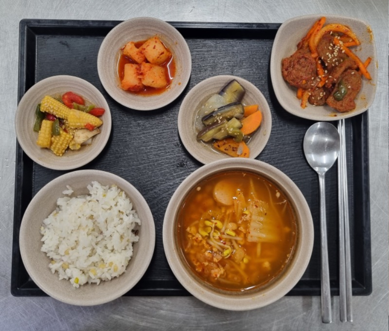 7.14 석식.jpg