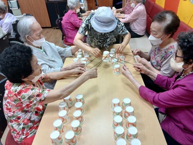 7.14 인지놀이치료1.jpg
