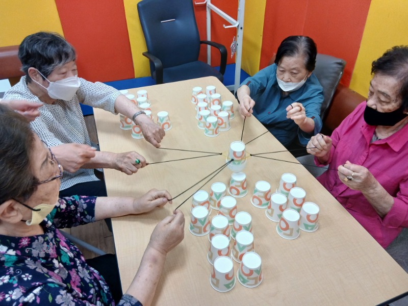 7.14 인지놀이치료2.jpg