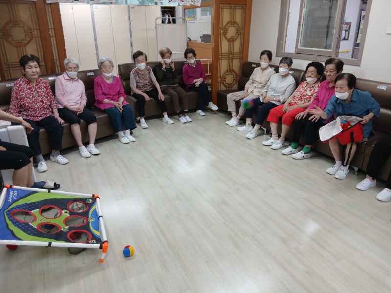 7.14 신체레크레이션1.jpg