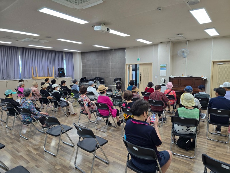 KakaoTalk_20250627_100541929_10.jpg