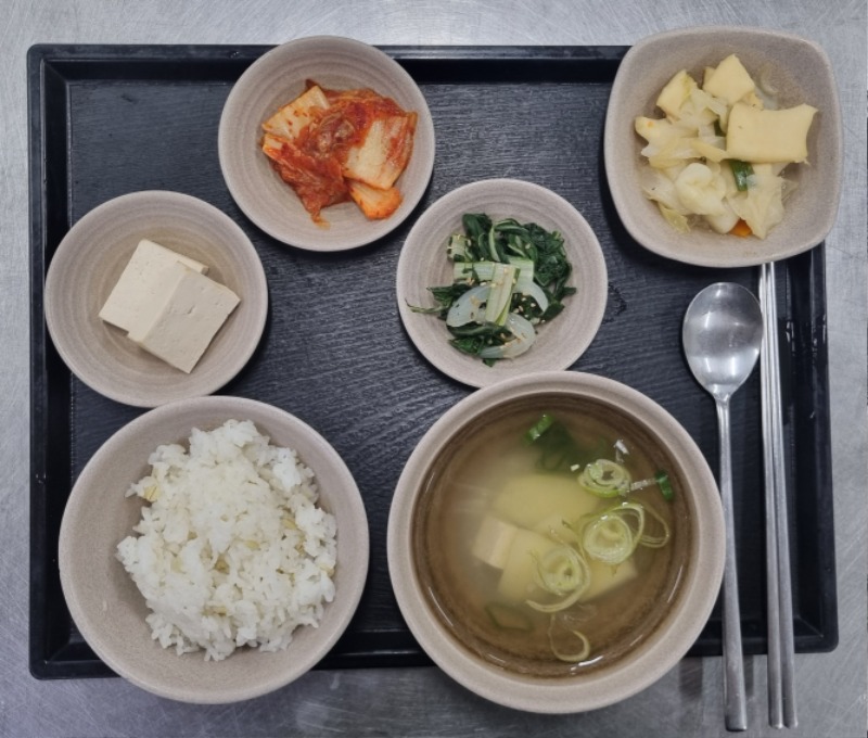 7.15 중식.jpg