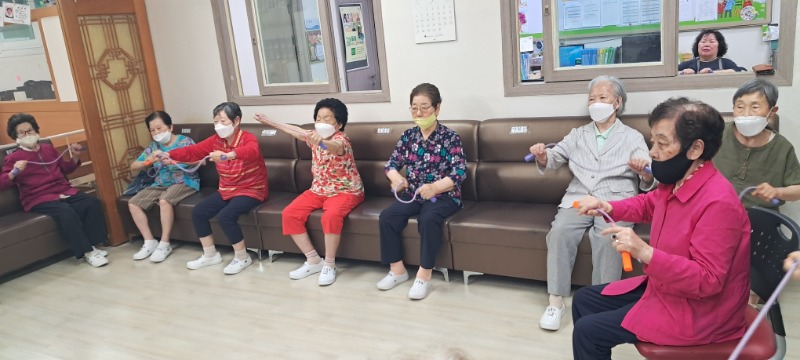 7.15 밴드체조2.jpg