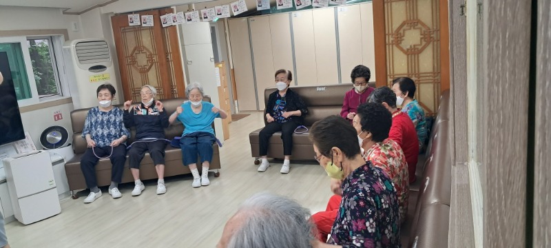7.15 밴드체조3.jpg