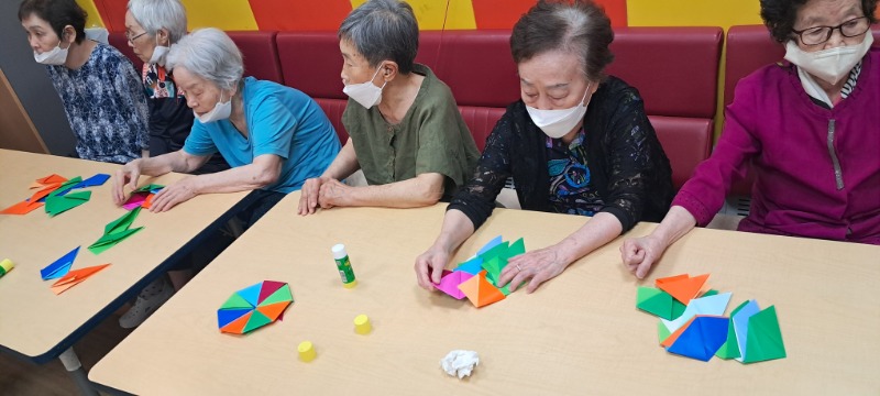 7.15 인지도구활동2.jpg