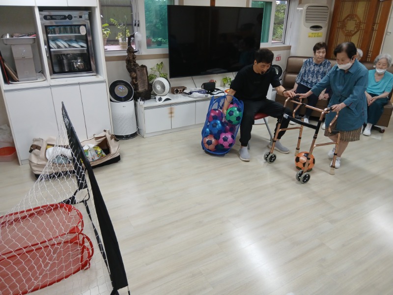 7.15 실버스포츠1.jpg